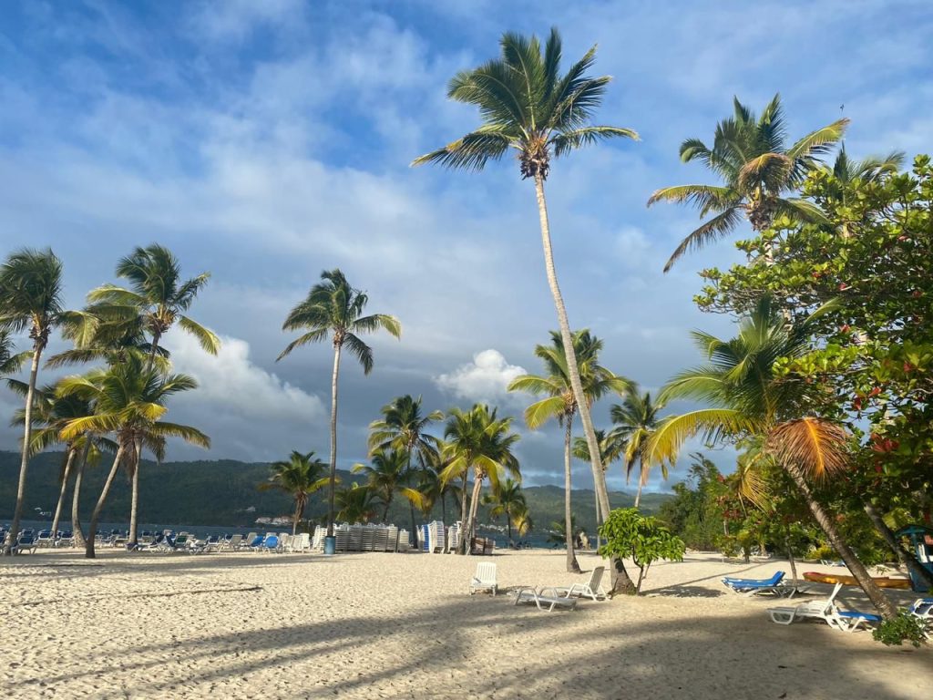 beach-punta-cana beach-punta-cana