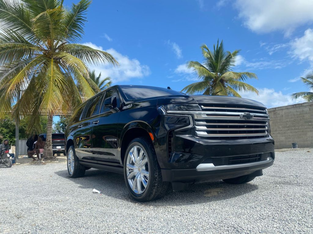 punta-cana-site punta-cana-site