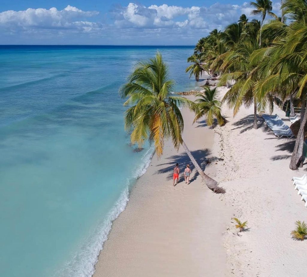 punta-cana-tour punta-cana-tour